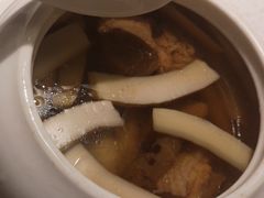 -79号渔船海鲜饭店(宝安店)