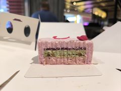 去玩吧小熊-好利来(上海长宁龙之梦店)