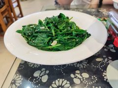 -龚师傅土菜馆.地道农家菜(魅力湘西店)