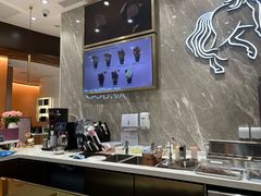-GODIVA(国际金融中心店)
