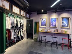 -小象家照相馆(大都荟店)