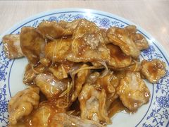 -协顺园回头馆(南顺城路店)