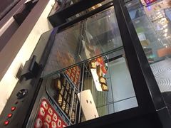 -阪尚皇·原切牛排·烤肉火锅自助(北京路店)