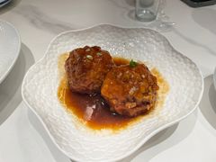 -梅飞酒家(桑园路店)