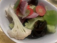 -陈麻婆豆腐(春熙店)