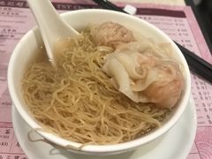 -池记(尖沙咀店)
