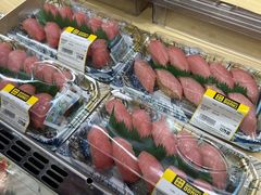 -DON DON DONKI(名珠城店)