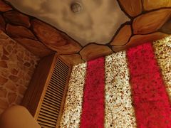 -菲拉拉漫温泉(东环路店)