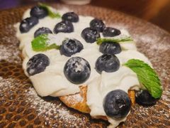 -Brut Eatery Wine Bar & Restaurant (建国东路店)