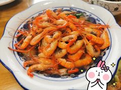 -洞天食府(北大街店)