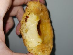 -好利来(康虹路店)