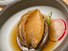 -京料理·日料自助·铁板燒(复悦城店)