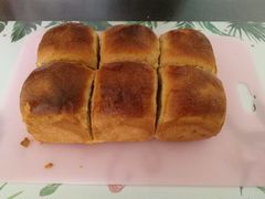 -樂姿生活(万达广场店)