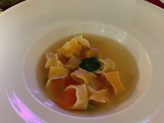 -Erman岩烧牛排(虹桥南丰城店)