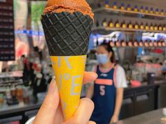 -大益茶庭(永庆坊店)