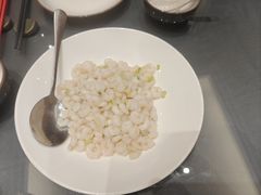 -赛德大酒店(邗江中路店)