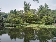 -秋霞圃