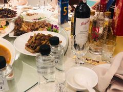 -好彩酒楼烤鸭坊