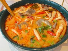 -美泰·Mangothai·清迈云街(天空之城店)