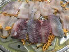 -凯盈阁·顺德私房菜·桑拿鸡