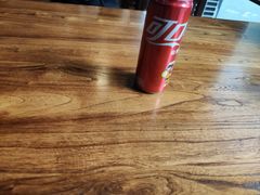 -壹块捌烧烤(灯市口店)