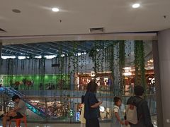 -凯德广场(学府店)