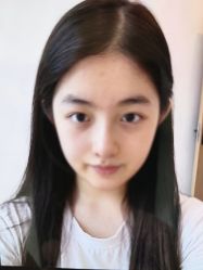 -长沙雅美医疗美容医院