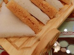 -欢姐伦教糕(北海大道北店)