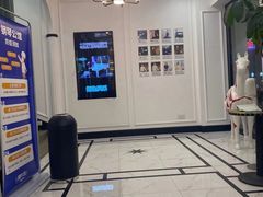 -钢琴公馆(朝晖店)