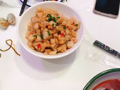 -文和友老长沙龙虾馆(化龙池店)