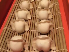 -小龙坎火锅(春熙太古里店)