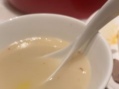 -成都海湾酒店·海湾壹品中餐厅(远大购物中心店)