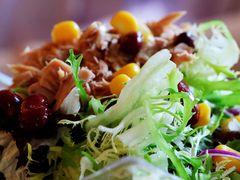 -YAFEE雅菲·粤菜·湘菜·融合菜(魏公村店)