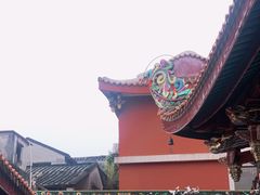 -韩文公祠