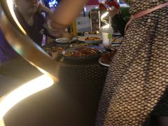 -haxnbauer海森堡德国餐厅(深圳coco店)