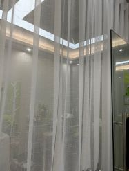 -凡碧诗毛孔清洁收细