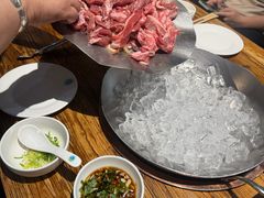 -泽成冰煮羊(非·遗三分店)