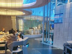 -王家渡火锅店(棕榈泉店)