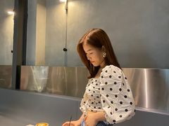 -GOTLOT COFFEE&KITCHEN角落厨房NOOK店