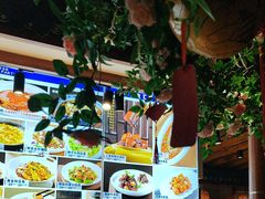 -蠔友汇(皇姑店)