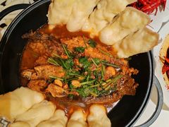 -於氏虾神(盱眙总店)
