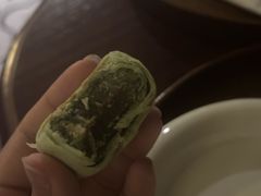 -樾·YUE Massage(光明蓝鲸世界店)