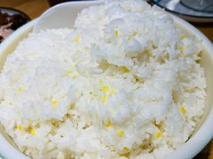 -姐弟小东北(瑞景商业广场店)