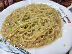 -海鲜街菜馆(海珠南路店)