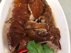 -和乐喜宴海鲜酒家(骏荣广场店)