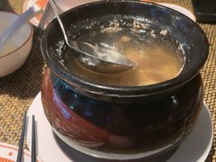 -老客家·客家菜(万达店)