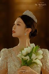 点击看大图 -金夫人婚纱摄影(衡阳店)