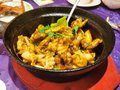 -惠食佳·朱雀(东方商厦店)