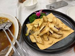 -庐州太太(南七里店)