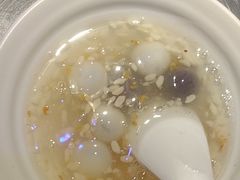 -鱼非鱼(徐家汇店)